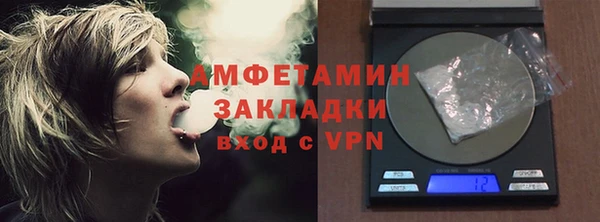 стаф Пересвет