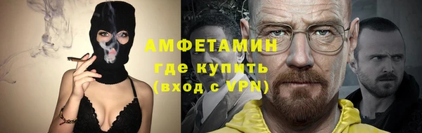молекула духа Переславль-Залесский