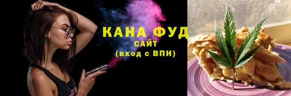 молекула духа Переславль-Залесский